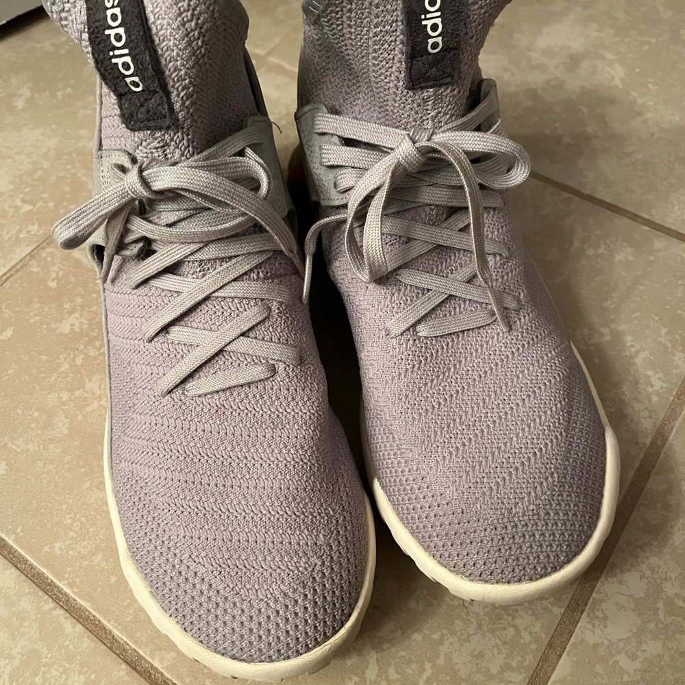 Nike Tubular shoes for sale!